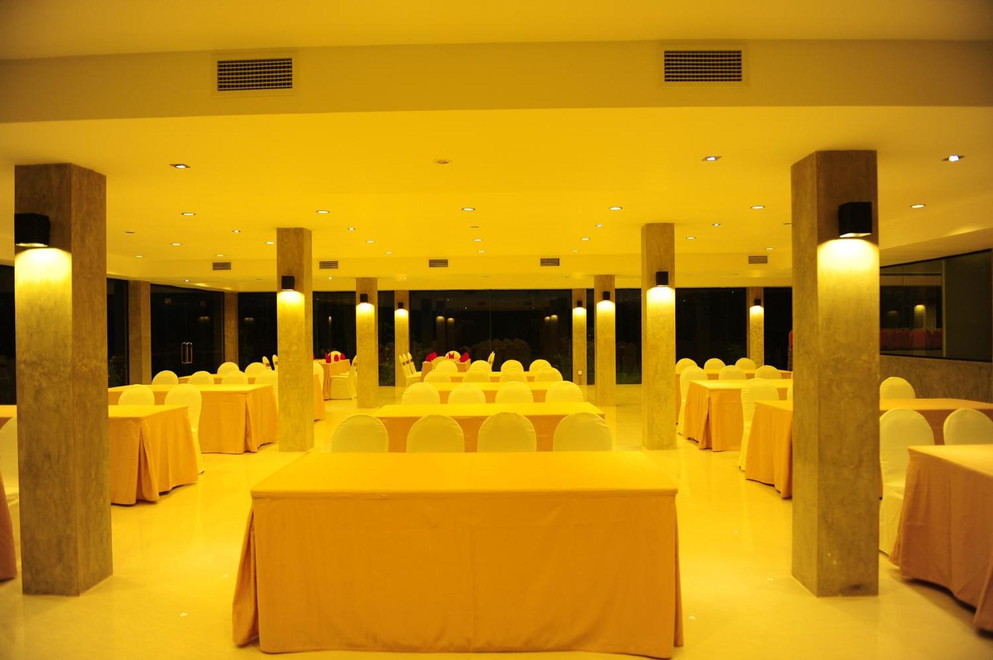 Kithul Kanda The Mountain Resort パードゥッカ エクステリア 写真